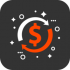 MT4-Cash Back EA