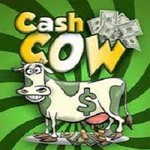 MT4-Cash Cow