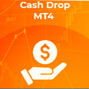 MT4-Cash Drop MT4