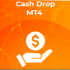 MT4-Cash Drop MT4