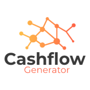 MT4-Cashflow Generator