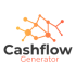 MT4-Cashflow Generator