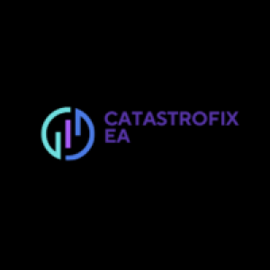 MT4-Catastrofix EA MT4