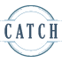 MT4-Catch