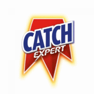 MT4-Catchs