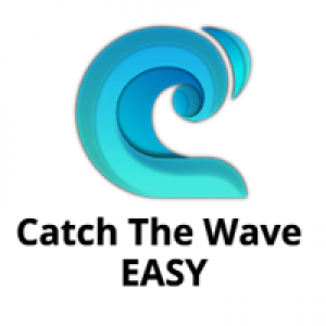 MT4-CatchTheWave EASY