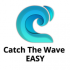 MT4-CatchTheWave EASY