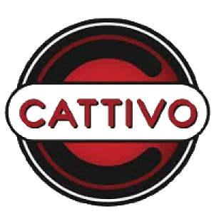 MT4-Cattivo