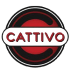 MT4-Cattivo
