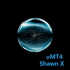 MT4-CB Midnight Volatile