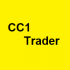 MT4-CC1 Trader