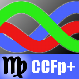 MT4-CCFpExtra