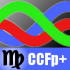 MT4-CCFpExtra
