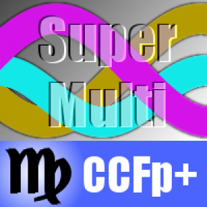 MT4-CCFpExtraSuperMulti