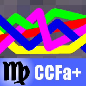 MT4-CCFpExtraValue