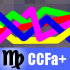 MT4-CCFpExtraValue
