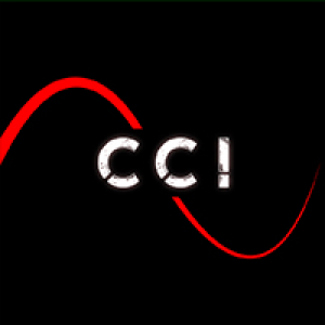 MT4-CCI Action