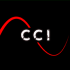MT4-CCI Action