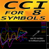 MT4-CCI for 8 Symbols mq