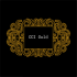 MT4-CCI Gold EA