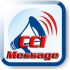 MT4-CCI TrendLine Divergency Message