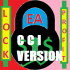 MT4-CCI Version Lock Profit Ea