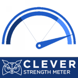 MT4-Clever Spread Strength Meter