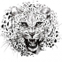 MT4-CeleritasForex