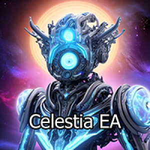 MT4-Celestia EA