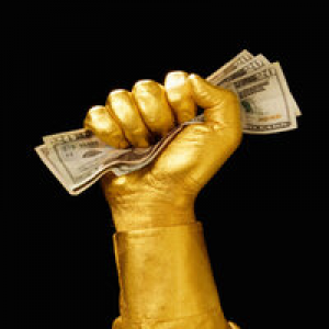 MT4-Celestial Gold