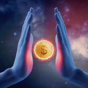 MT4-Celestial Trading