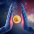 MT4-Celestial Trading