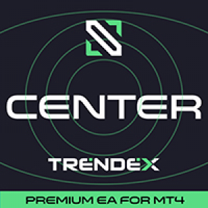 MT4-Center EA