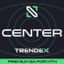 MT4-Center EA