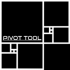 MT4-Central Pivot Tool