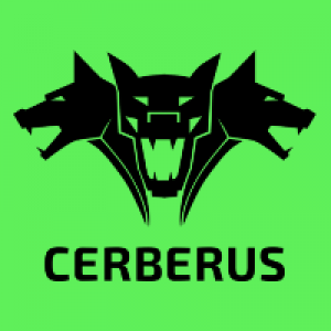 MT5-Cerberus EA MT5