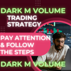 MT4-CFF Dark M Volume