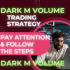 MT4-CFF Dark M Volume