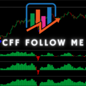 MT4-CFF Follow Me