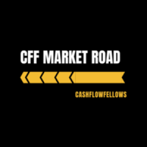 MT4-CFF Market Road