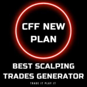MT4-CFF New Plan