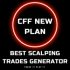 MT4-CFF New Plan