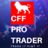 MT4-CFF Pro Trader