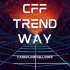 MT4-CFF Trend Way
