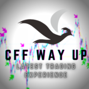 MT4-CFF Way Up