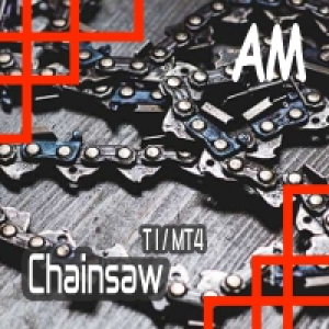 MT4-Chainsaw AM