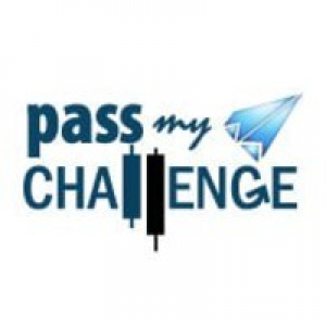 MT4-Challenge passer