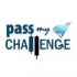 MT4-Challenge passer