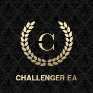 MT4-Challenger EA