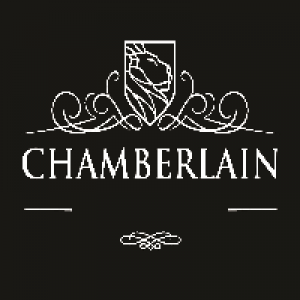 MT4-Chamberlain